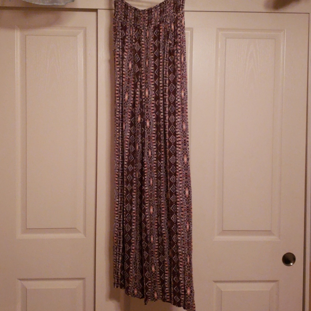 Mossimo Palazzo Pants